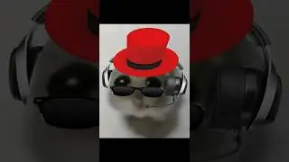 #memes #funny #sad #hamster #fnaf #fypシ #fypシ゚viral #fyp #fypage #theennardgamer #teg