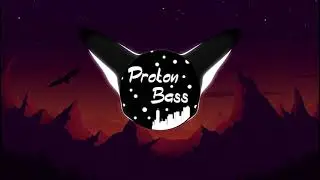 Bru-C - Mesmerised [Bass Boosted]