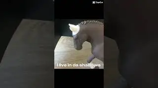 I’m. BATMAN.