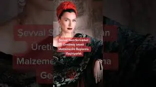 Bazı ünlülerin tesettürlü kadınlar ile ilgili düşünceleri 