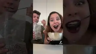 Ново видео тази събота в 10 часа 🥳🥳🥳