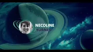 ReactiveConf 2019 - Necoline Hubner: Resiliency and PWAs