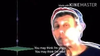 British Eminem