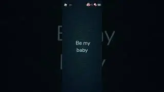 #music