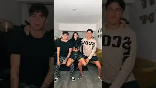 ¿Quien lo hizo mejor? 🤭