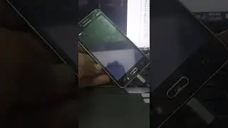 SAMSUNG G532F G532G M U ALLL FRP BYPASS