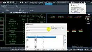How to find and replace text in Auto cad || Farazi architect