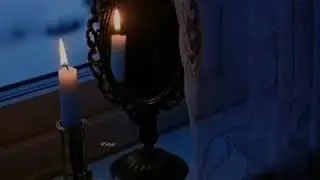 #KarmateNayino 🌙❤️