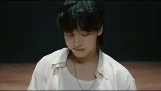 Jungkook Seven (feat. Latto) Dance Mirror 4k