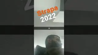 strapa