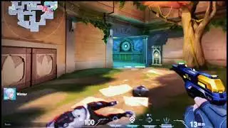   Watch This Jett 3k 👀 