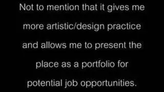 Website Notice