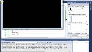How to Use Range Based For Loop in C++11 [No Sound]