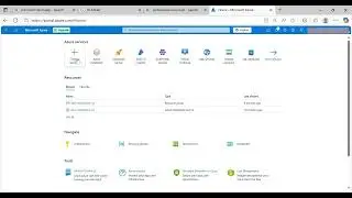 Azure Databricks Workspace Creation | Step-by-Step | Beginners Guide (2025)