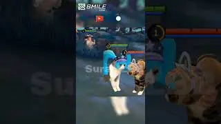 #mobilelegends