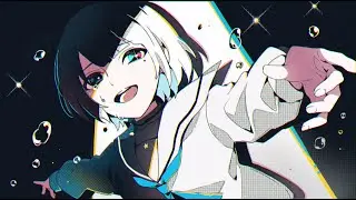 ima（過去に囚われている）