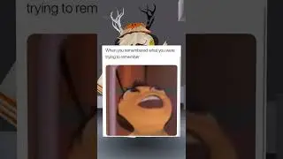 NAH This RELATES #shorts #roblox #relatable #funny