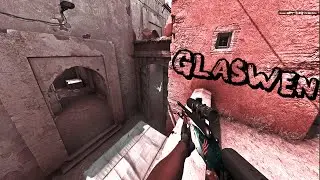 🔥Ты Горишь Как Огонь🔥 SLAVA MARLOW​