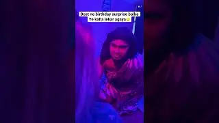 Kon disha mein🥺 #ytshorts #ashortaday #funny