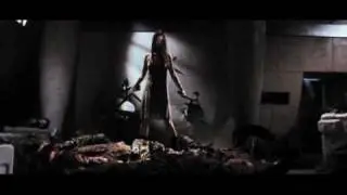 Badass Women of TV