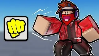 [READ DESCRIPTION FOR NEW VERSION] How to make a COMBAT SYSTEM in ROBLOX!
