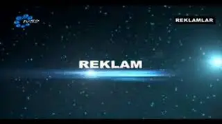 tv52 reklam jeneriği (2014)