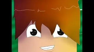 Как пользоватся сайтом AliExpress? (Регистрация,Адрес доставки)
