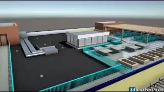 (Download) Unity Revit Reflect Workflow