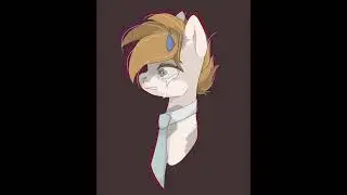 Speedpaint