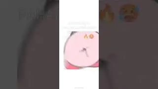 Тестовое видео чтобы оживить канал #мем #мемы #memes #АРТЕМТАПОК #Кирби