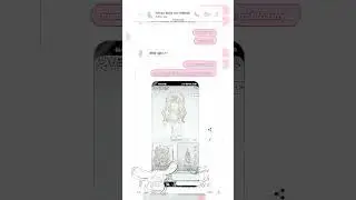 #pov:: beli acc roblox #fakechat #roblox #fyp #trendingshorts #masukberanda