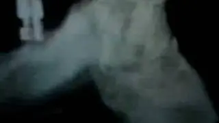 sari ganesh farts loud !!!