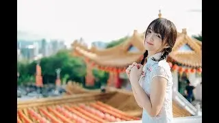 爱情有苦也有乐 - 小娜扎 (唱) Bài Hát Tiếng Hoa - Tình yêu là cay đắng và vui vẻ - Chinese song