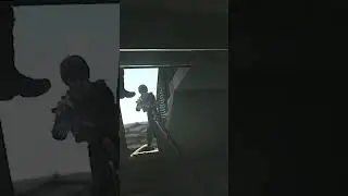 Переиграл и уничтожил  #eft #escapefromtarkov #tarkov