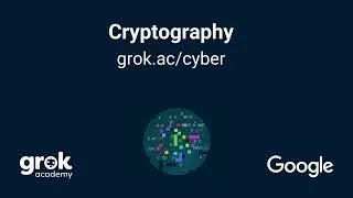 Teaching Cyber Security in the Primary Years: Cryptography