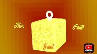 Average Grinding...