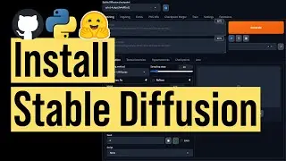 How to Install Stable Diffusion on Windows - Automatic1111