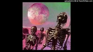 [FREE] COMETHAZINE x LUCKI Type beat - HELLO!-