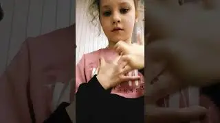 16 мая 2023 г.