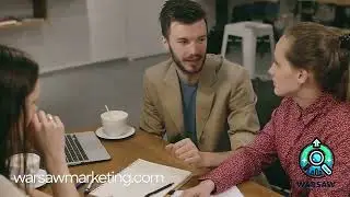 Warsaw Marketing - Warsaw, Indiana - SEO Keywords and Website Traffic