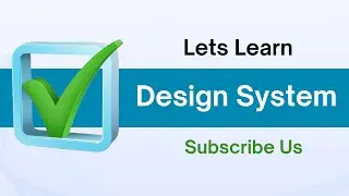 Design System | What Is Design System | #designsystems #uidesigners #uxdesigners #business