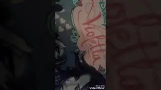 XXL Actoion Haul♥♥♥♥♥♥♥♥{Soy Lunista}
