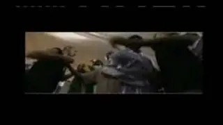 Cabo - Batuka: Philipe Monteiro:  Gaindé Njaay