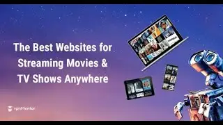 Stream any tv show or movies anywhere|No root