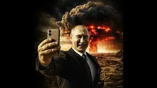 Стрелков - Миронов дебаты 2014 год