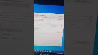 Vivo Y20 PD2034F test point  pattern frp unlock pattern unlock file umt how to unlock vivo y20