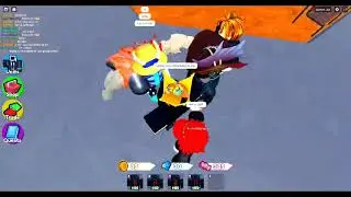 BK's minigames for prizes episode 2 (part 2)