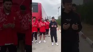 28 Eylül 2025