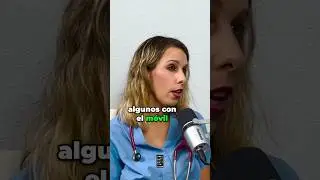 🔥REACCIÓN ANTE EL COMPORTAMIENTO DE LOS HOMBRES! #shorts