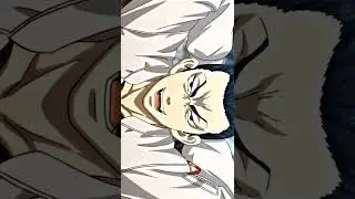 Baji Keısuke | 4K | Amv